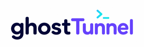 ghostTunnel
