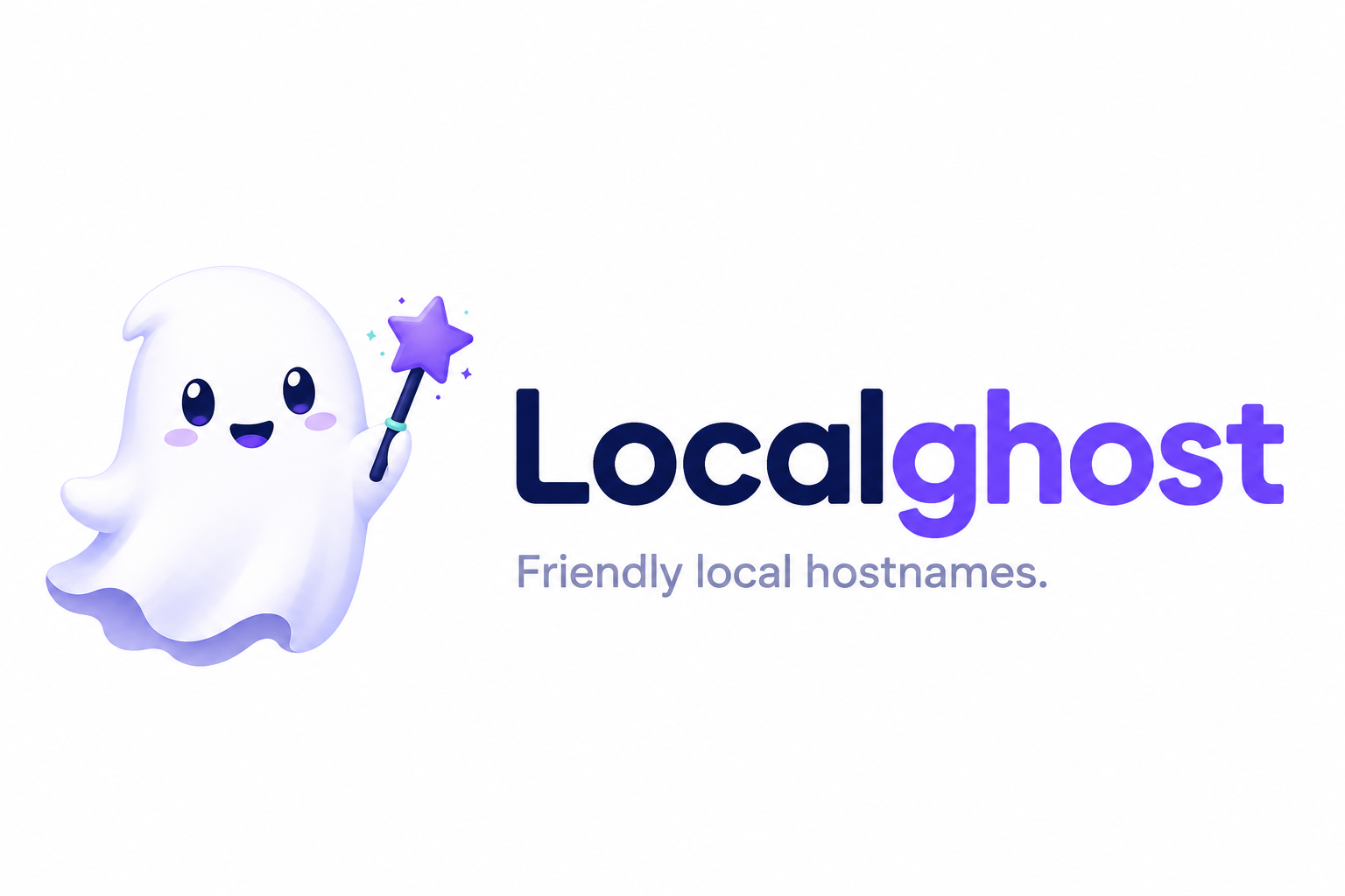 hamedb89.github.io image